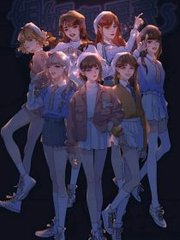 yasee亚瑟中文网